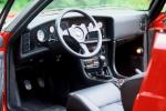 Alfa Romeo R.Z. 1992 года